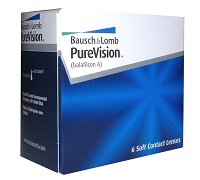 PureVision_4cd47cb3d4271